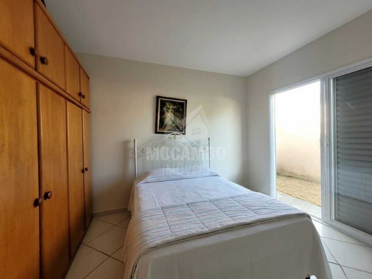Conheça 01f75c85-9574-45d6-b8e1-b2d609 do imóvel - Casa em Condomínio 2 quartos à venda Itatiba,SP Loteamento Itatiba Country Club - R$ 980.000 - FCCN20142 - 5 01f75c85-9574-45d6-b8e1-b2d609 - 5