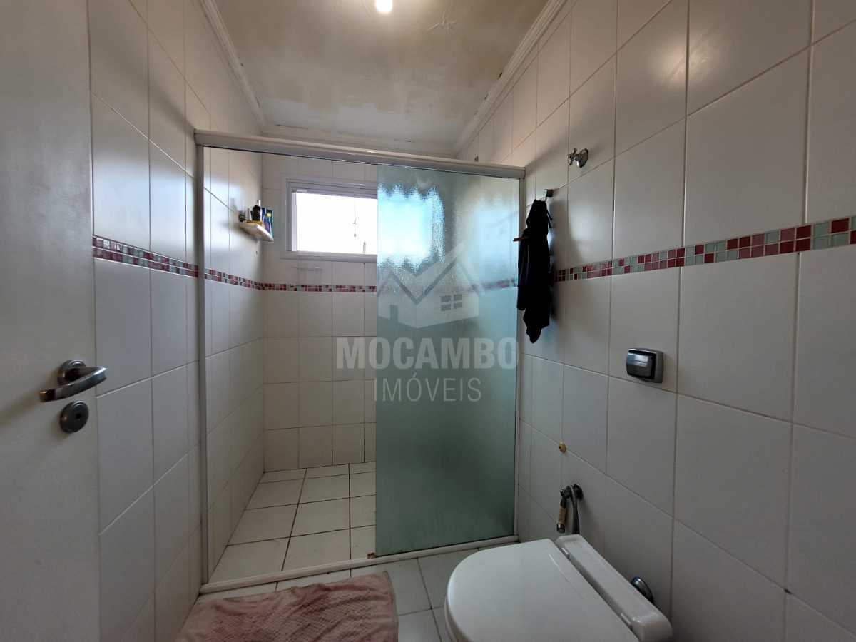 Conheça 4e7b4111-0b03-4ff6-8812-9ccec0 do imóvel - Casa em Condomínio 2 quartos à venda Itatiba,SP Loteamento Itatiba Country Club - R$ 980.000 - FCCN20142 - 6 4e7b4111-0b03-4ff6-8812-9ccec0 - 6