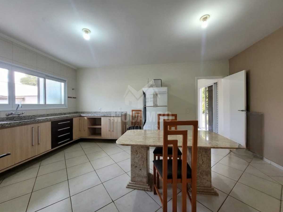 Conheça 5a7a09be-80fb-4720-ba7d-e3e19d do imóvel - Casa em Condomínio 2 quartos à venda Itatiba,SP Loteamento Itatiba Country Club - R$ 980.000 - FCCN20142 - 1 5a7a09be-80fb-4720-ba7d-e3e19d - 1