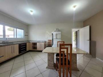 Condomínio Condomínio Itatiba Country Club - Imperdível - Casa em Condomínio 2 quartos à venda Itatiba,SP Loteamento Itatiba Country Club - R$ 980.000 - FCCN20142