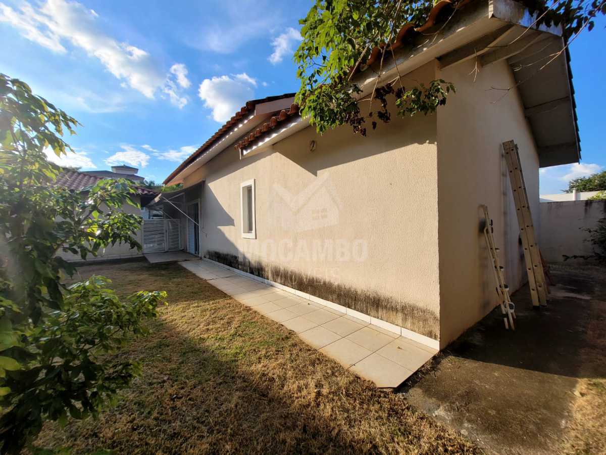 Conheça 5acc3a03-f7dd-4b03-921e-fc447d do imóvel - Casa em Condomínio 2 quartos à venda Itatiba,SP Loteamento Itatiba Country Club - R$ 980.000 - FCCN20142 - 9 5acc3a03-f7dd-4b03-921e-fc447d - 9