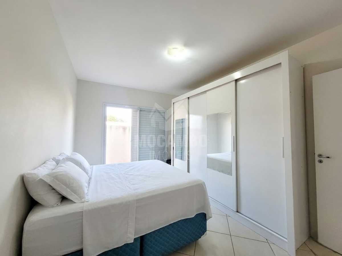 Conheça 50d64e49-4137-4149-bf5a-78d779 do imóvel - Casa em Condomínio 2 quartos à venda Itatiba,SP Loteamento Itatiba Country Club - R$ 980.000 - FCCN20142 - 4 50d64e49-4137-4149-bf5a-78d779 - 4