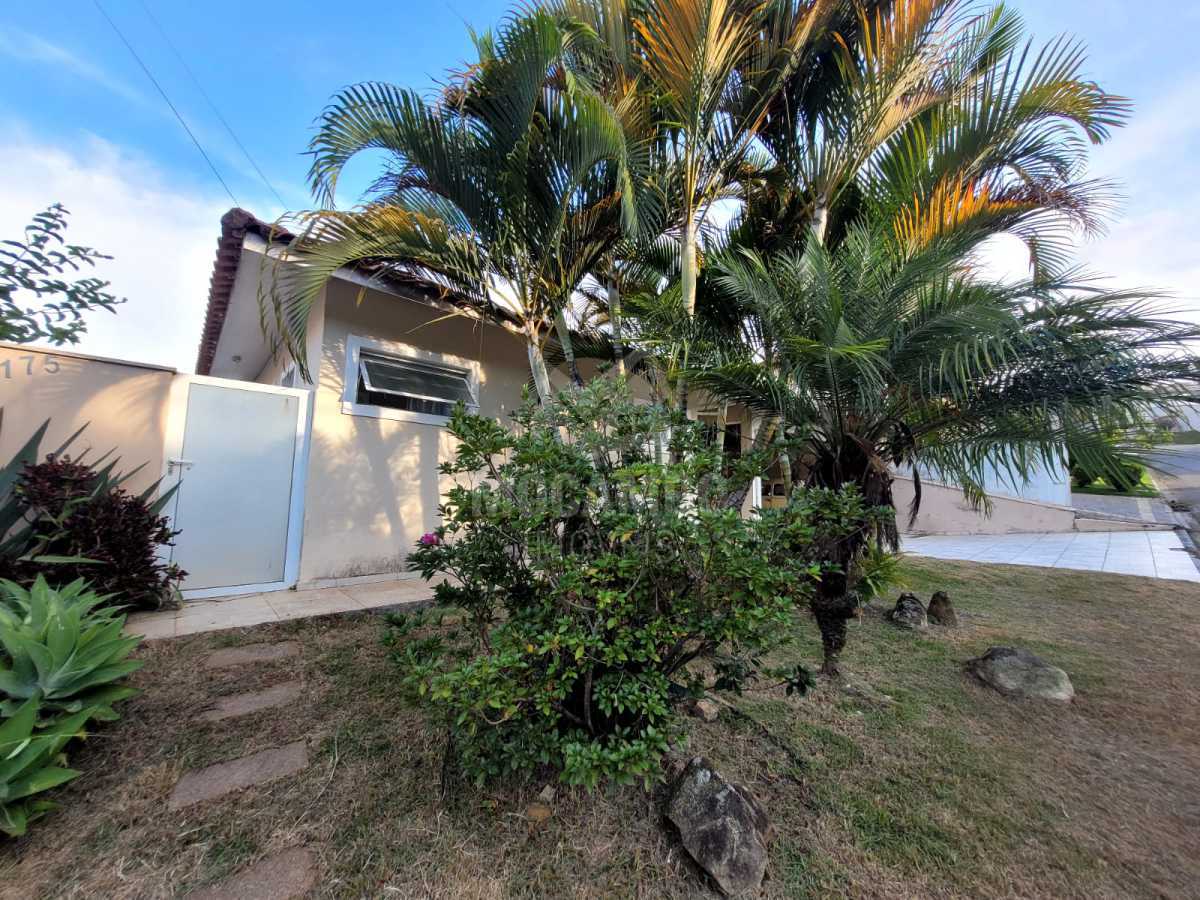 Conheça 74d993f5-d2f7-407f-a54d-0a92a4 do imóvel - Casa em Condomínio 2 quartos à venda Itatiba,SP Loteamento Itatiba Country Club - R$ 980.000 - FCCN20142 - 10 74d993f5-d2f7-407f-a54d-0a92a4 - 10