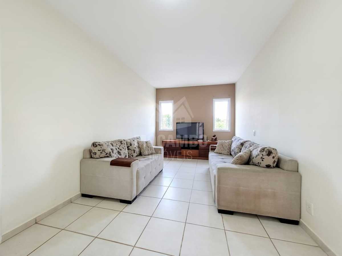Conheça 657fd7f3-935e-4e68-b8e6-95da47 do imóvel - Casa em Condomínio 2 quartos à venda Itatiba,SP Loteamento Itatiba Country Club - R$ 980.000 - FCCN20142 - 3 657fd7f3-935e-4e68-b8e6-95da47 - 3