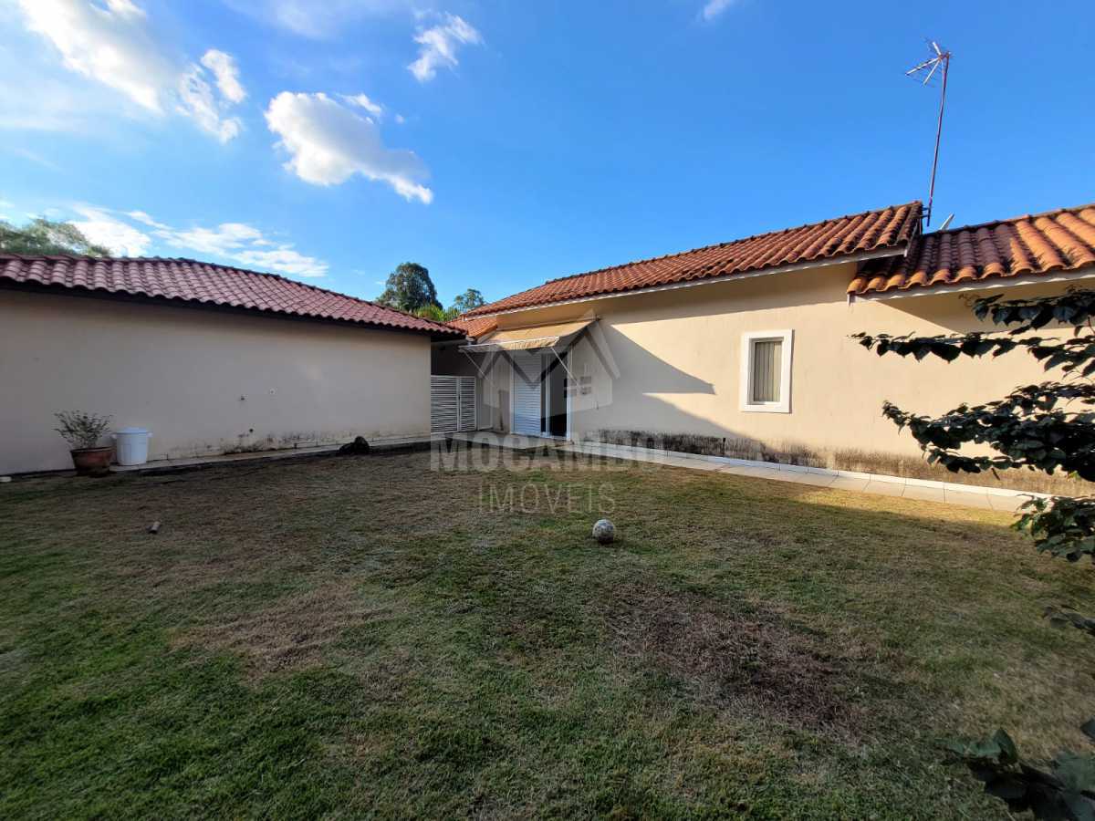 Conheça 65033e84-0b7d-4077-a864-5daadd do imóvel - Casa em Condomínio 2 quartos à venda Itatiba,SP Loteamento Itatiba Country Club - R$ 980.000 - FCCN20142 - 8 65033e84-0b7d-4077-a864-5daadd - 8