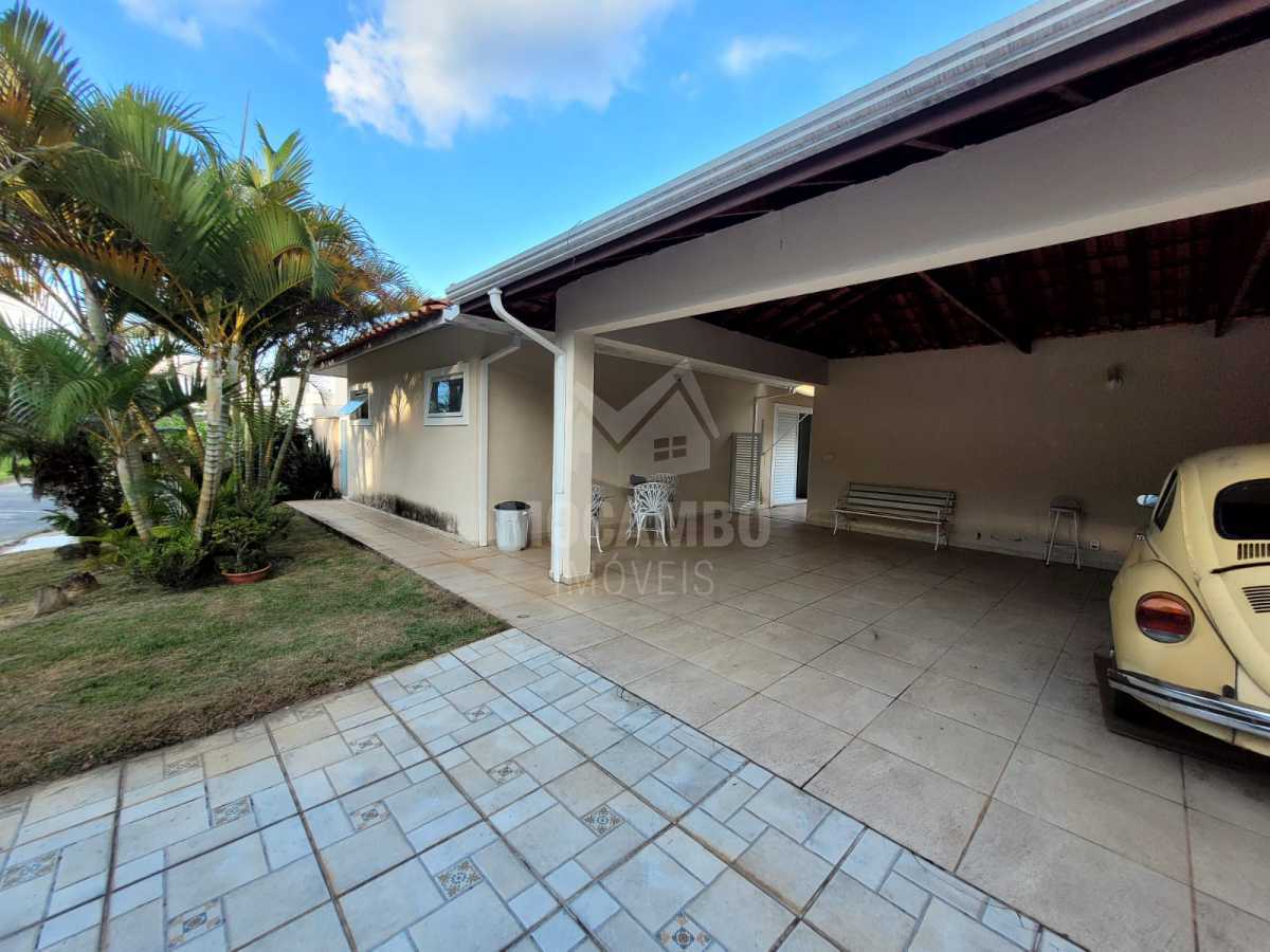 Conheça a90edaa0-c38b-43bb-bdbc-c637e0 do imóvel - Casa em Condomínio 2 quartos à venda Itatiba,SP Loteamento Itatiba Country Club - R$ 980.000 - FCCN20142 - 7 a90edaa0-c38b-43bb-bdbc-c637e0 - 7