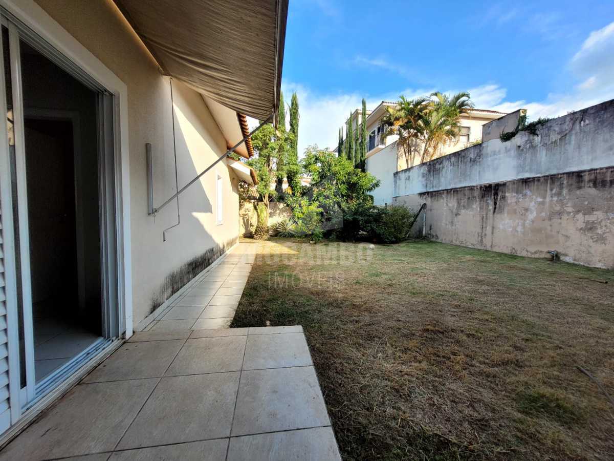 Conheça cac4455c-ec9b-41e0-b62e-7fe912 do imóvel - Casa em Condomínio 2 quartos à venda Itatiba,SP Loteamento Itatiba Country Club - R$ 980.000 - FCCN20142 - 11 cac4455c-ec9b-41e0-b62e-7fe912 - 11