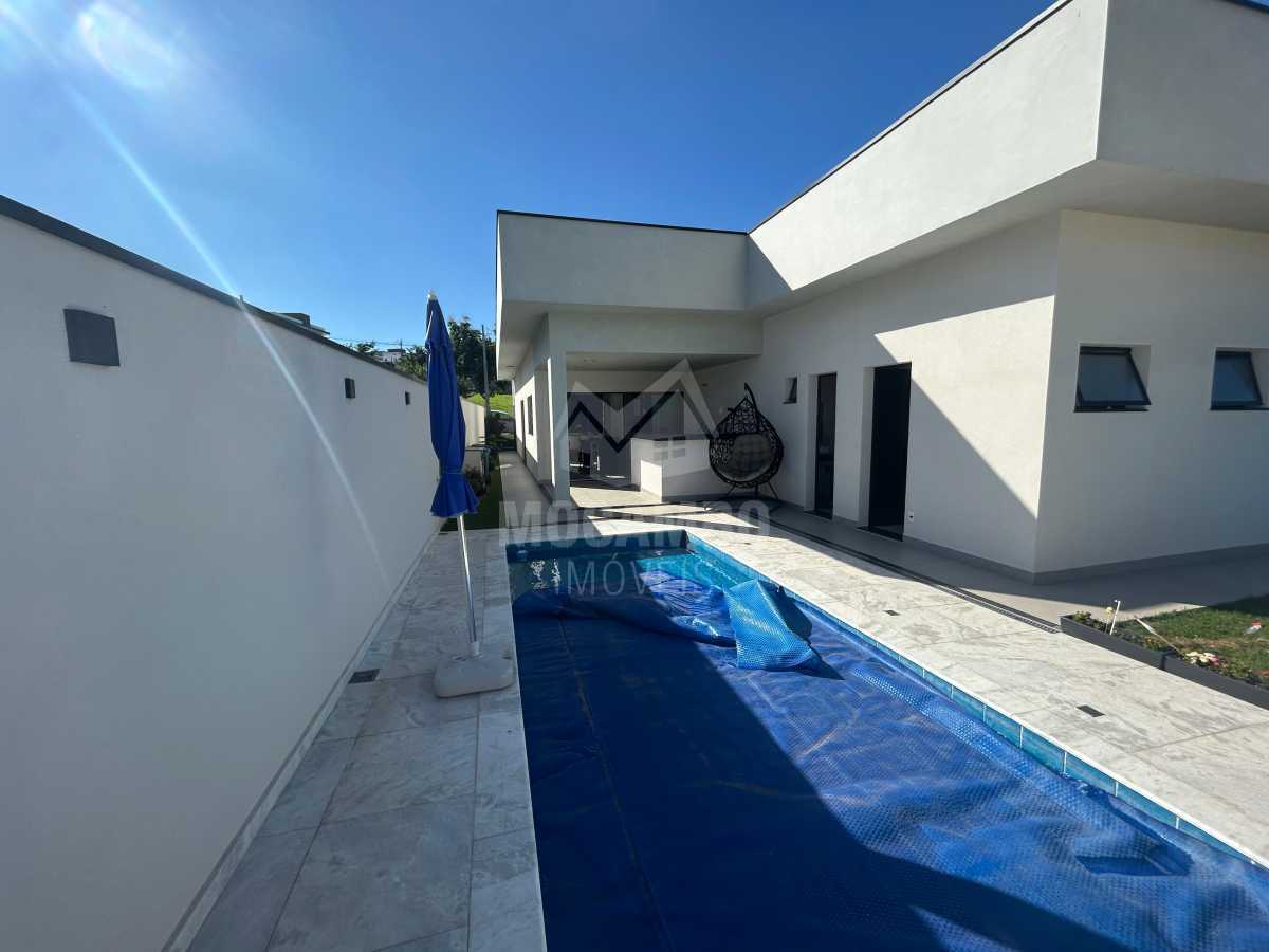 Piscina - 2