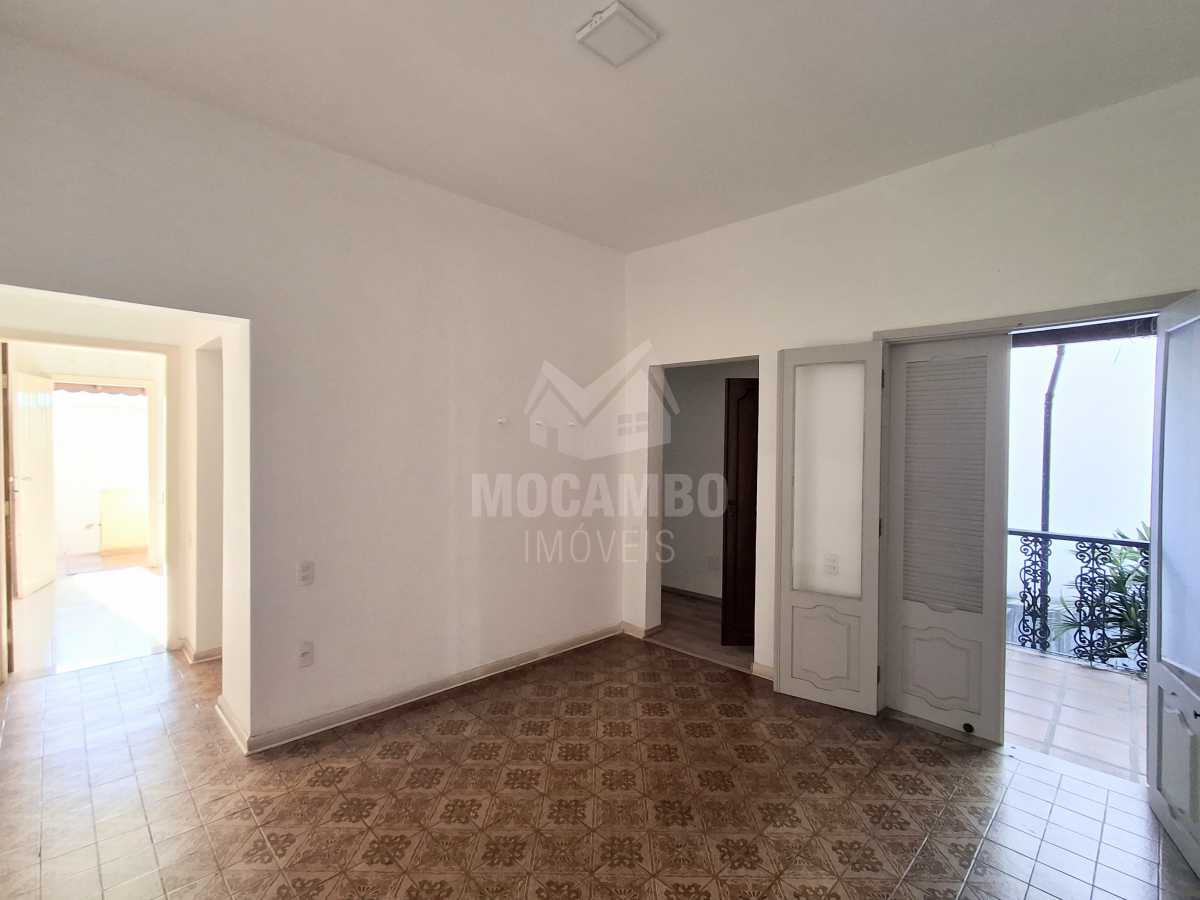 Conheça Copa do imóvel - Casa 3 quartos para venda e aluguel Itatiba,SP Centro - R$ 900.000 - FCCA32078 - 6 Copa - 6