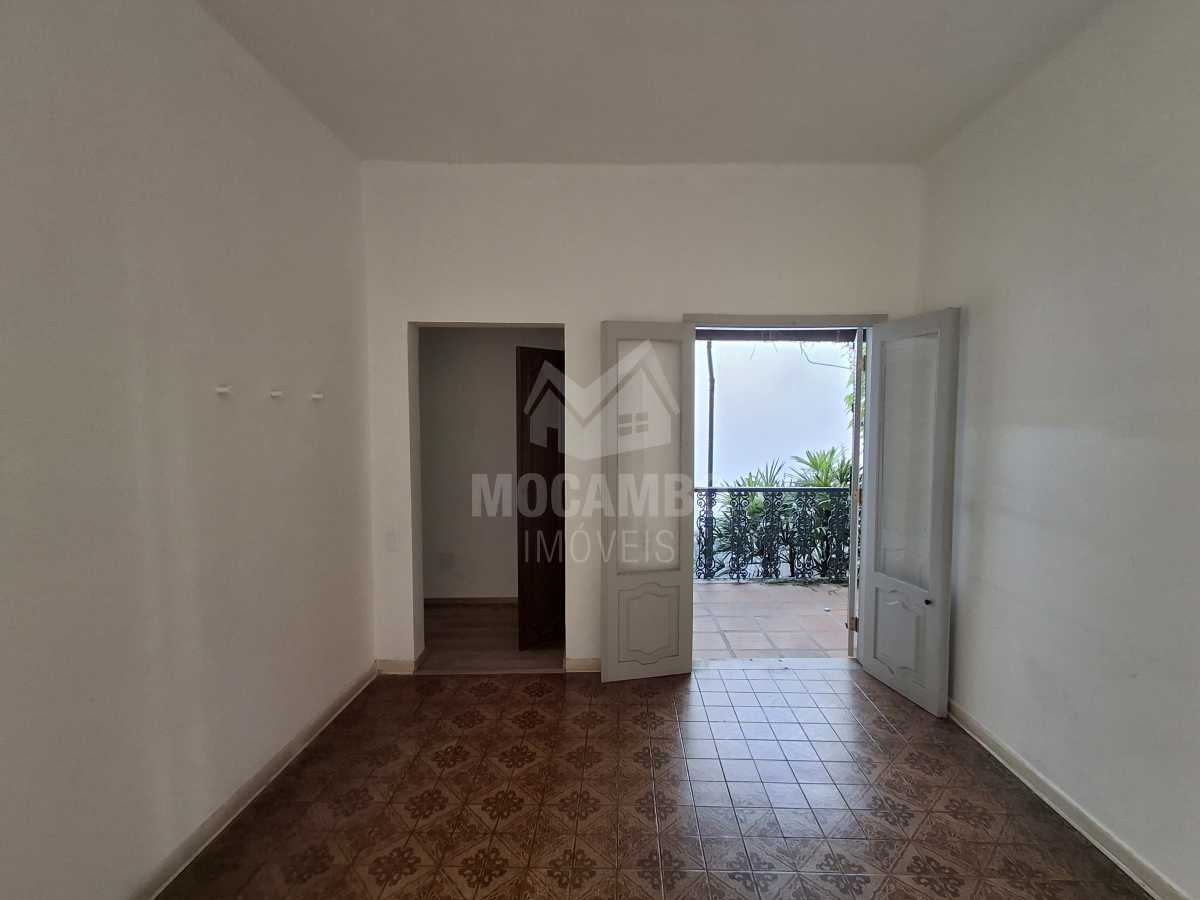 Conheça Copa do imóvel - Casa 3 quartos para venda e aluguel Itatiba,SP Centro - R$ 900.000 - FCCA32078 - 7 Copa - 7