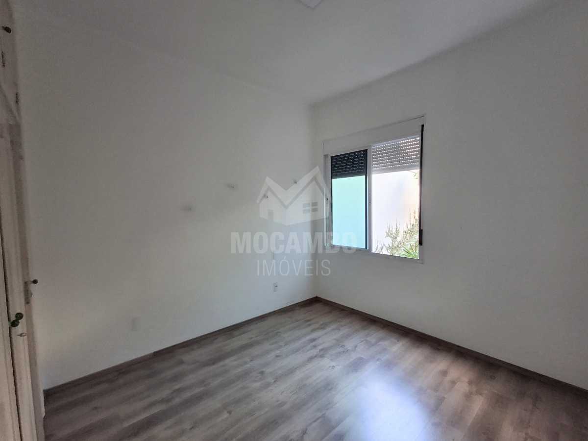 Conheça Quarto 1 do imóvel - Casa 3 quartos para venda e aluguel Itatiba,SP Centro - R$ 900.000 - FCCA32078 - 11 Quarto 1 - 11
