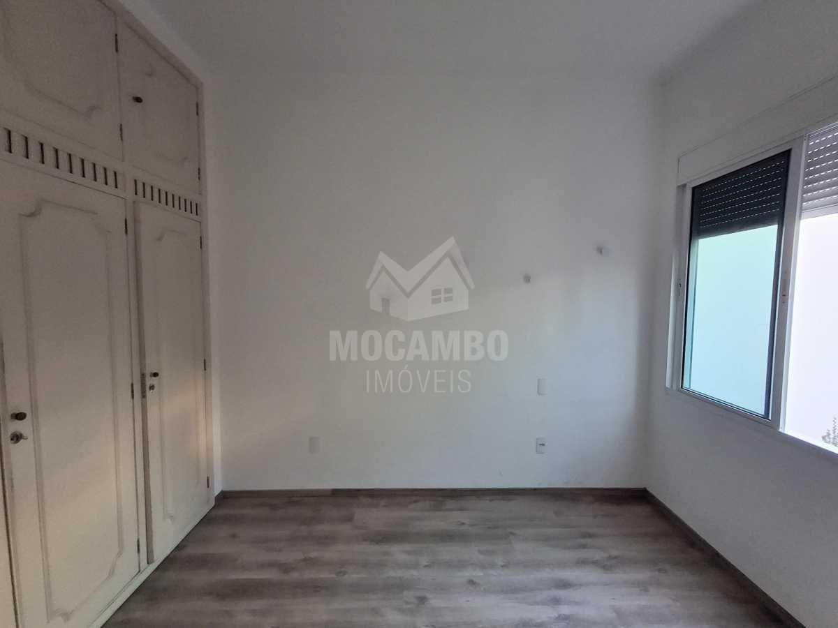 Conheça Quarto 1 do imóvel - Casa 3 quartos para venda e aluguel Itatiba,SP Centro - R$ 900.000 - FCCA32078 - 12 Quarto 1 - 12