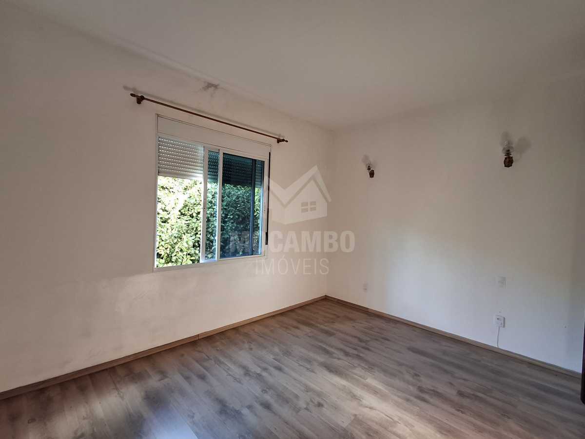 Conheça Quarto 2 do imóvel - Casa 3 quartos para venda e aluguel Itatiba,SP Centro - R$ 900.000 - FCCA32078 - 14 Quarto 2 - 14