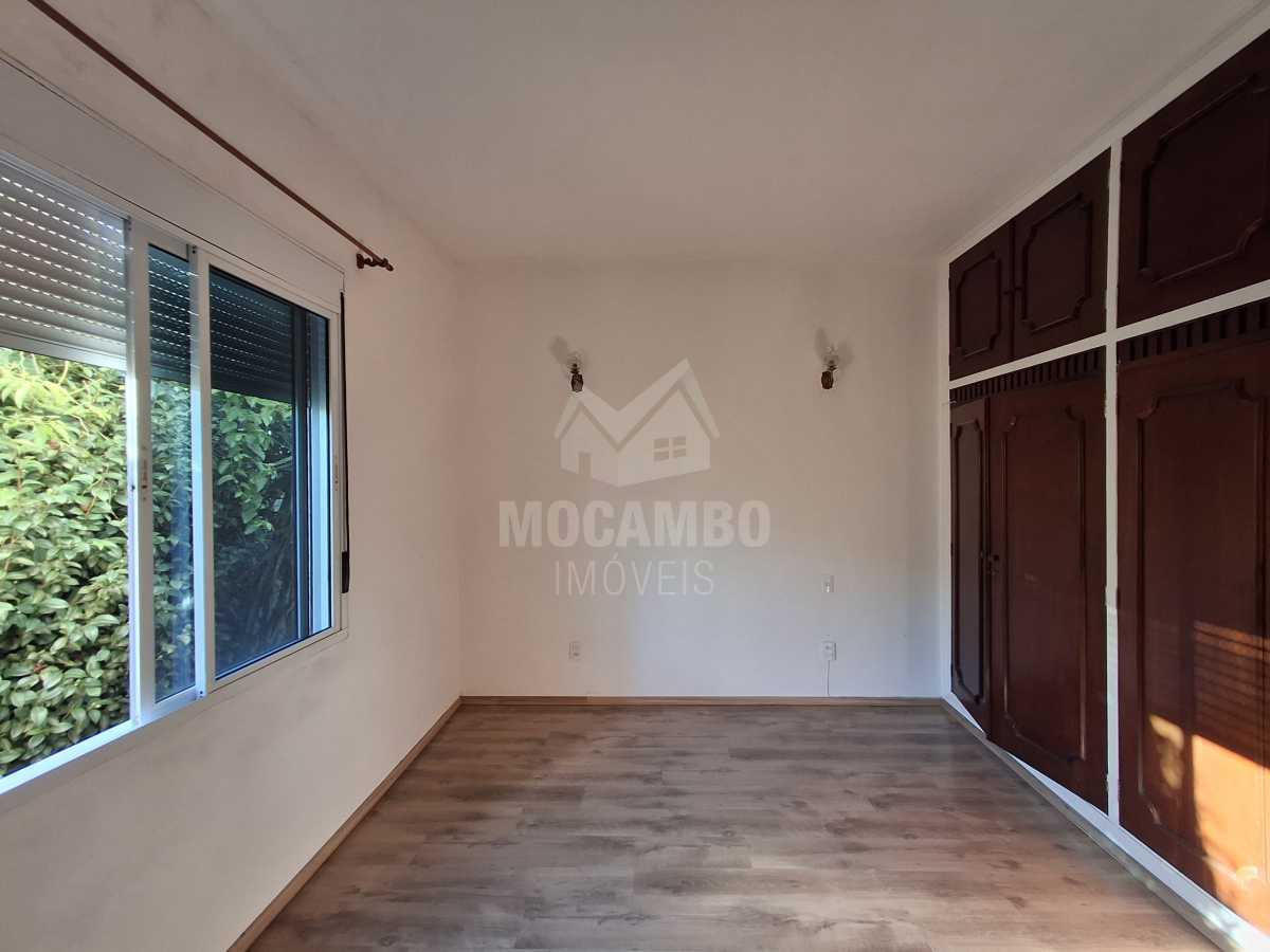 Conheça Quarto 2 do imóvel - Casa 3 quartos para venda e aluguel Itatiba,SP Centro - R$ 900.000 - FCCA32078 - 15 Quarto 2 - 15
