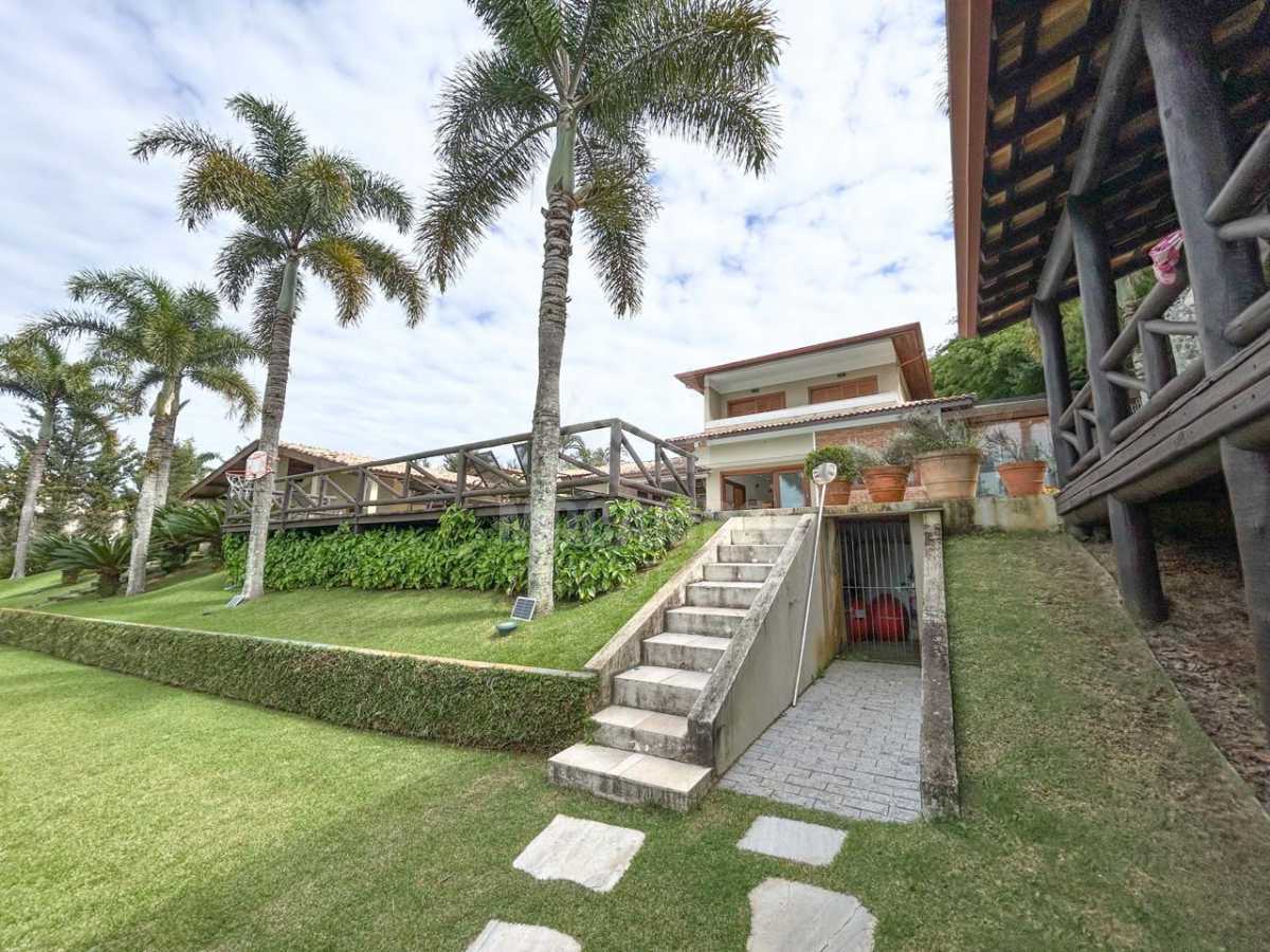 Casa em Condomínio 5 quartos à venda Ville de Chamonix - Itatiba,SP Jardim Nossa Senhora das Graças - R$ 3.100.000