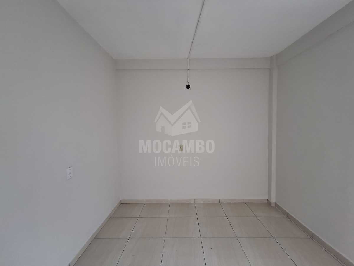 Casa 2 quartos para alugar Itatiba,SP  Parque São Francisco - R$ 1.400