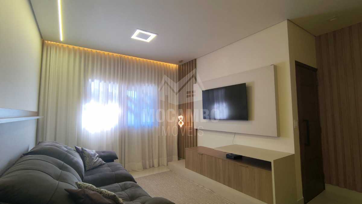 Sala  - 2
