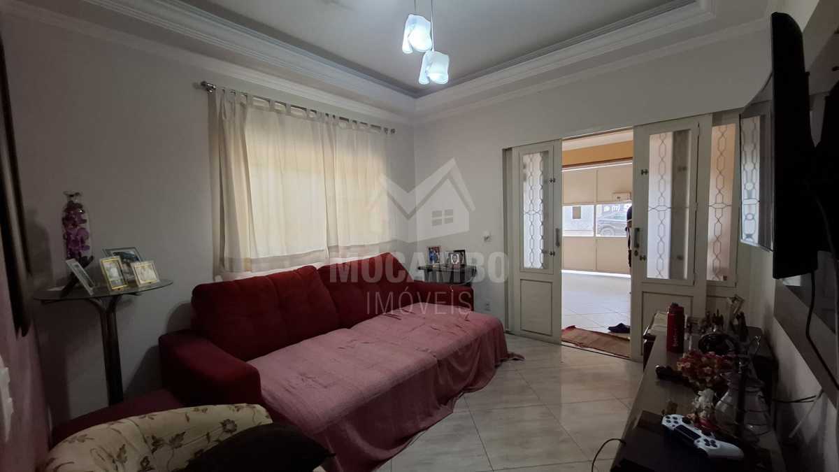 Sala  - 2