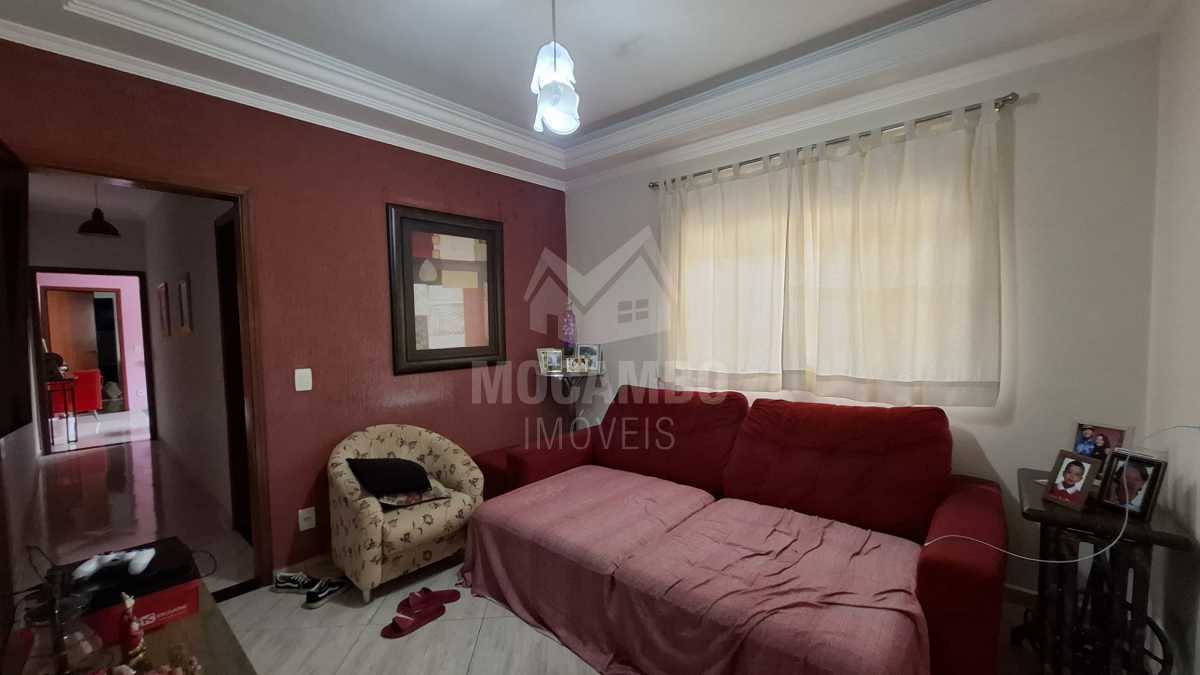 Sala  - 1