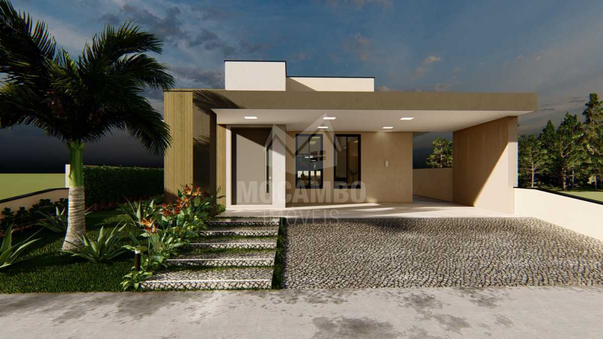 Fachada - 1