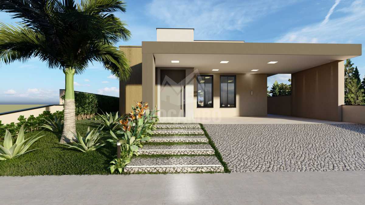 Fachada - 2