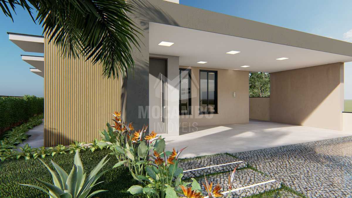Fachada - 3