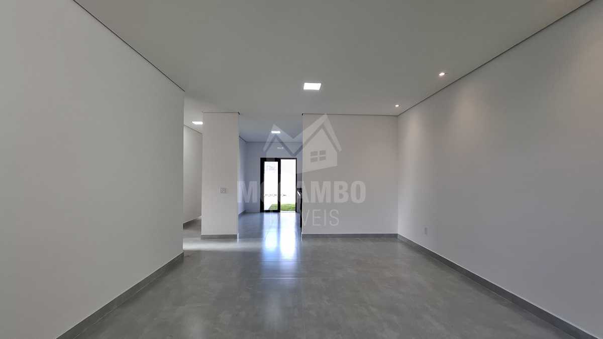 Sala  - 3