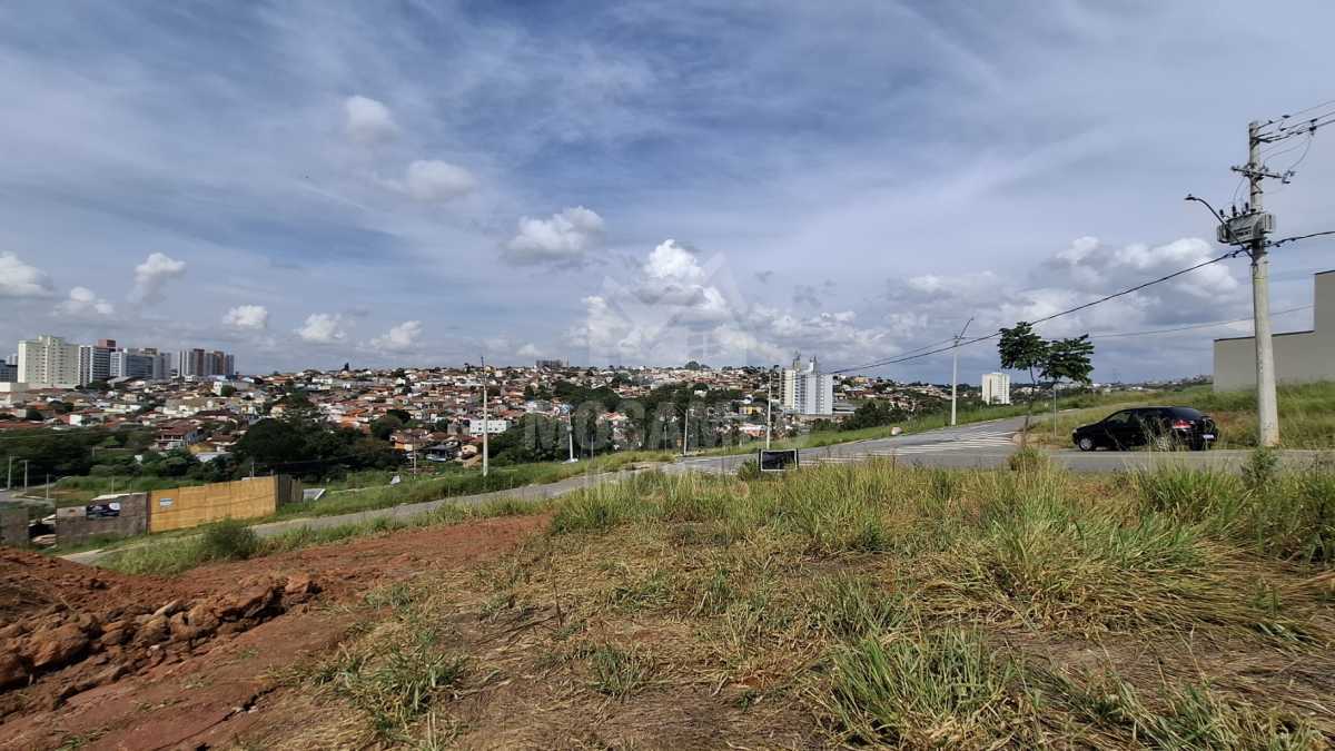 terreno - 1