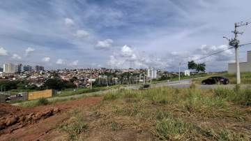 Terreno Residencial à venda Itatiba,SP Residencial Reserva Bellano Calipal A - R$ 280.000 - FCTR00597