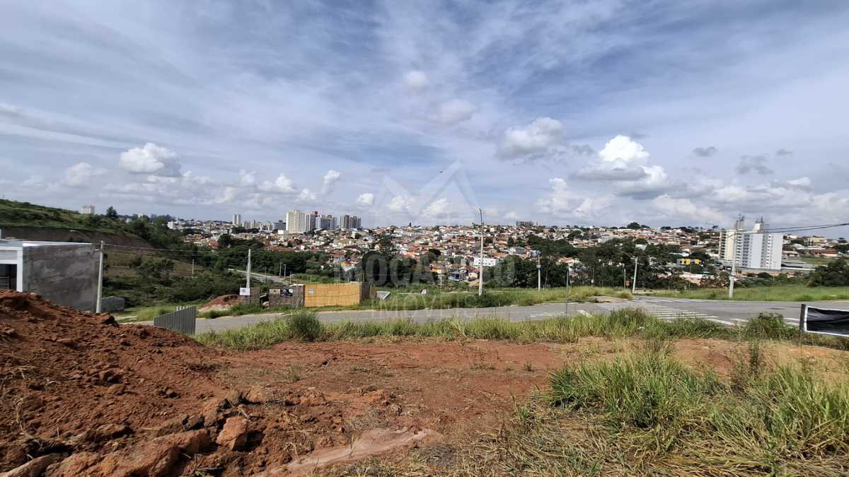 Terreno - 3