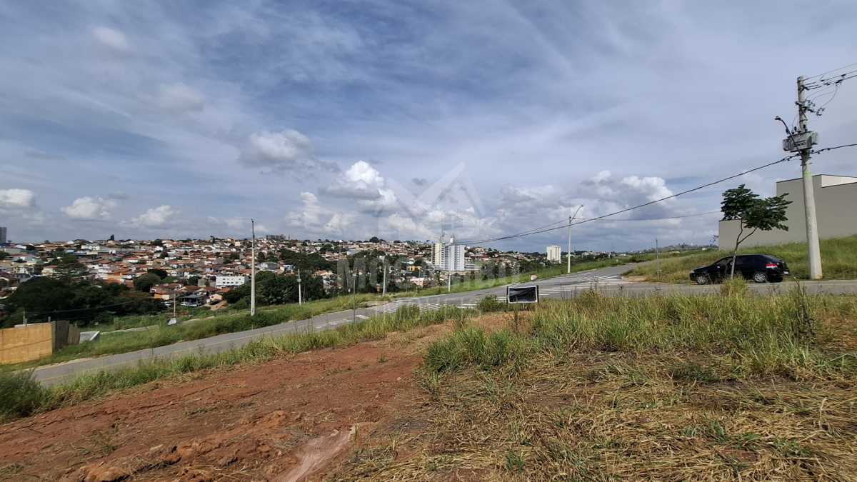 Terreno - 2