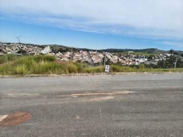 Terreno Residencial à venda Itatiba,SP Residencial Reserva Bellano (Calipal A) - R$ 189.000 - FCTR00600
