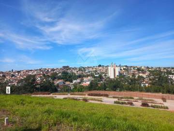Terreno Residencial à venda Itatiba,SP Residencial Reserva Bellano (Calipal A) - R$ 248.000 - FCTR00607 Terreno Residencial à venda Itatiba,SP Residencial Reserva Bellano (Calipal A) - R$ 248.000 - FCTR00607