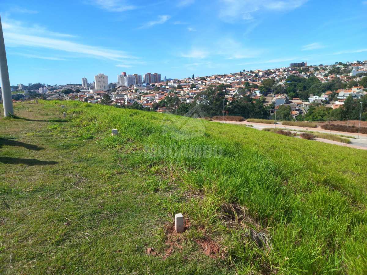 Conheça 7f9cf23a-e08a-446f-9f35-b4a65c do imóvel - Terreno Residencial à venda Itatiba,SP Residencial Reserva Bellano (Calipal A) - R$ 248.000 - FCTR00607 - 4 7f9cf23a-e08a-446f-9f35-b4a65c - 4