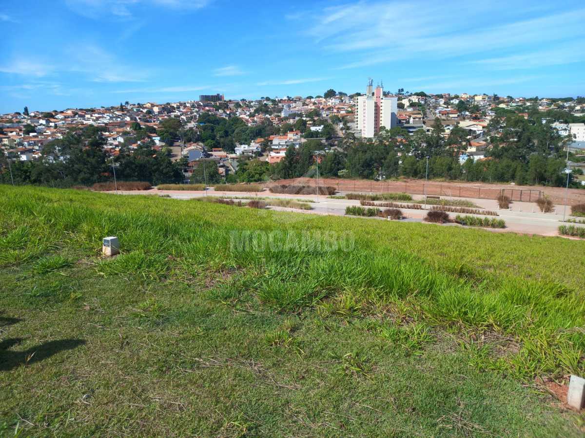 Conheça 09fec25b-411a-4af9-b190-a8cc5c do imóvel - Terreno Residencial à venda Itatiba,SP Residencial Reserva Bellano (Calipal A) - R$ 248.000 - FCTR00607 - 2 09fec25b-411a-4af9-b190-a8cc5c - 2