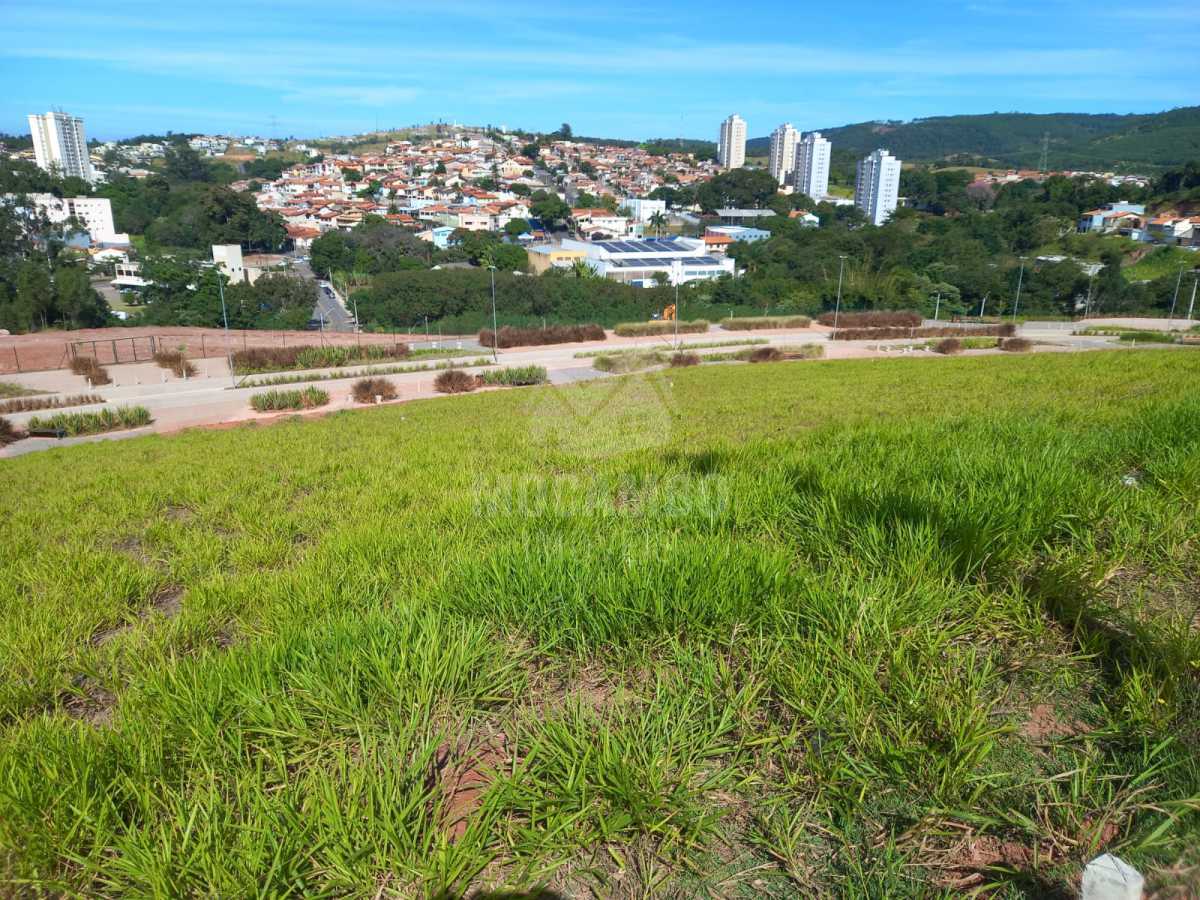 Conheça ac3e2e8d-da26-408c-b640-6db33e do imóvel - Terreno Residencial à venda Itatiba,SP Residencial Reserva Bellano (Calipal A) - R$ 248.000 - FCTR00607 - 3 ac3e2e8d-da26-408c-b640-6db33e - 3