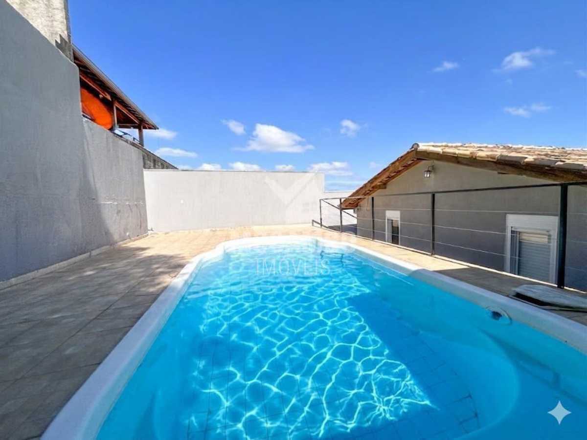 Casa 3 quartos à venda Itatiba,SP  Loteamento Residencial Central Park I - R$ 679.000
