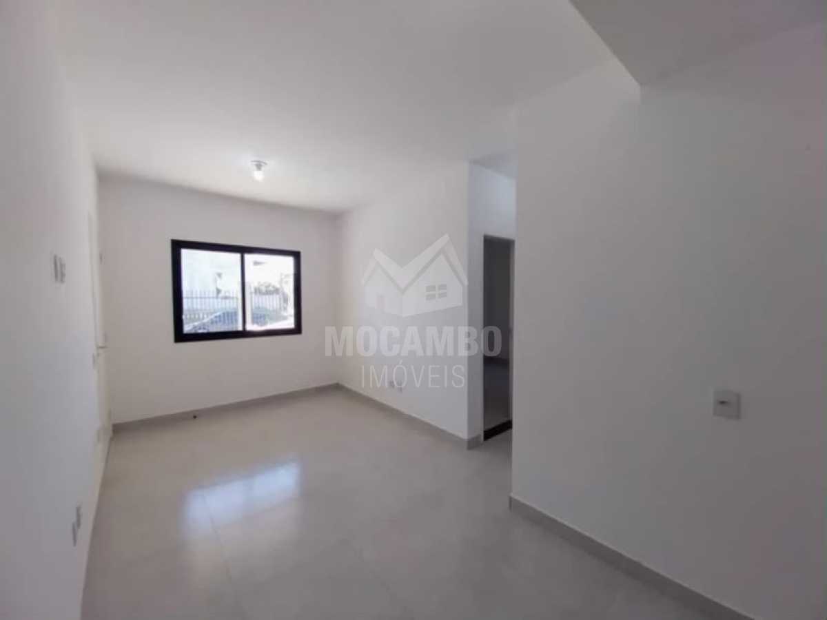 sala - 1