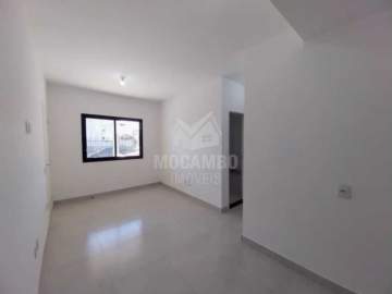 ALUGUEL 100% DIGITAL - Apartamento 2 quartos para alugar Itatiba,SP Loteamento Itatiba Park - R$ 2.200 - FCAP22236 ALUGUEL 100% DIGITAL - Apartamento 2 quartos para alugar Itatiba,SP Loteamento Itatiba Park - R$ 2.200 - FCAP22236