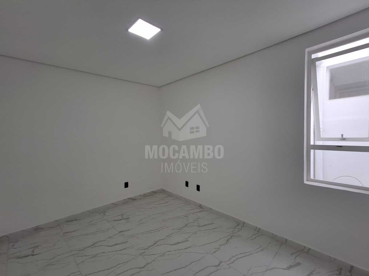 Conheça sala do imóvel - Sala Comercial 30m² para alugar Itatiba,SP Centro - R$ 2.350 - FCSL00446 - 1 sala - 1