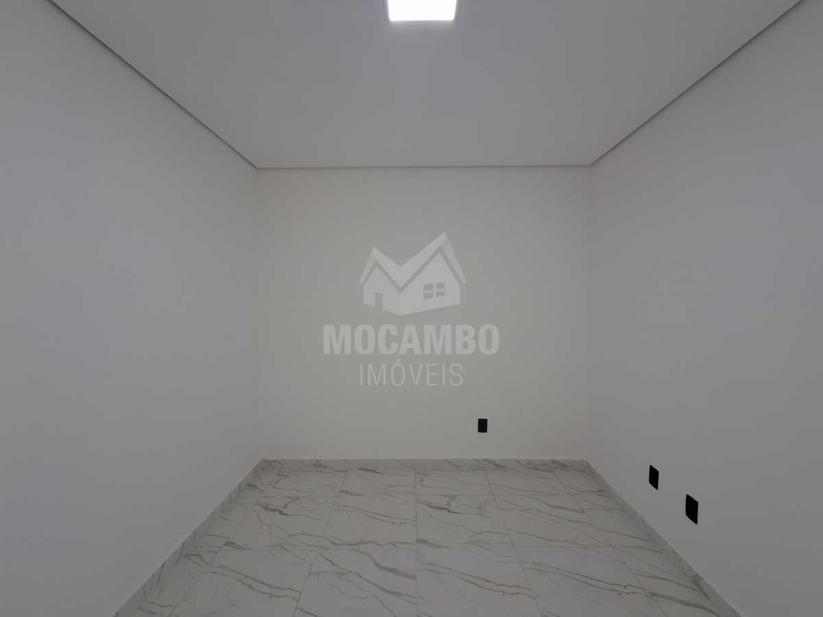 Conheça sala do imóvel - Sala Comercial 30m² para alugar Itatiba,SP Centro - R$ 2.350 - FCSL00446 - 2 sala - 2
