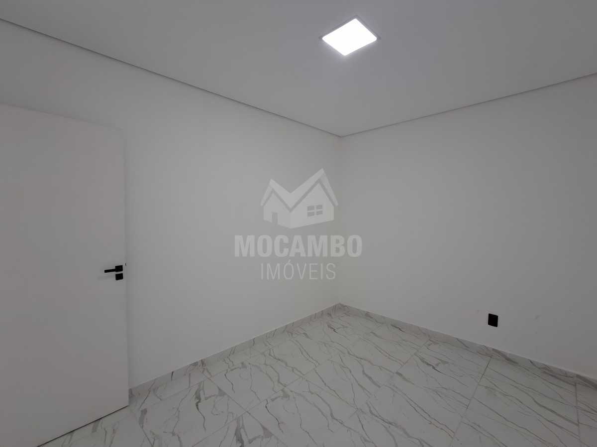 Conheça sala do imóvel - Sala Comercial 30m² para alugar Itatiba,SP Centro - R$ 2.350 - FCSL00446 - 3 sala - 3