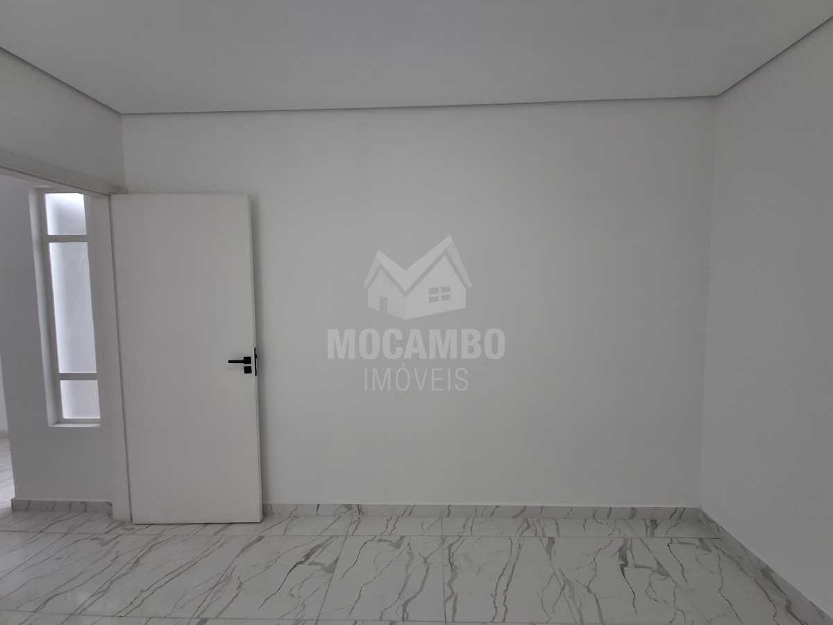 Conheça sala do imóvel - Sala Comercial 30m² para alugar Itatiba,SP Centro - R$ 2.350 - FCSL00446 - 4 sala - 4
