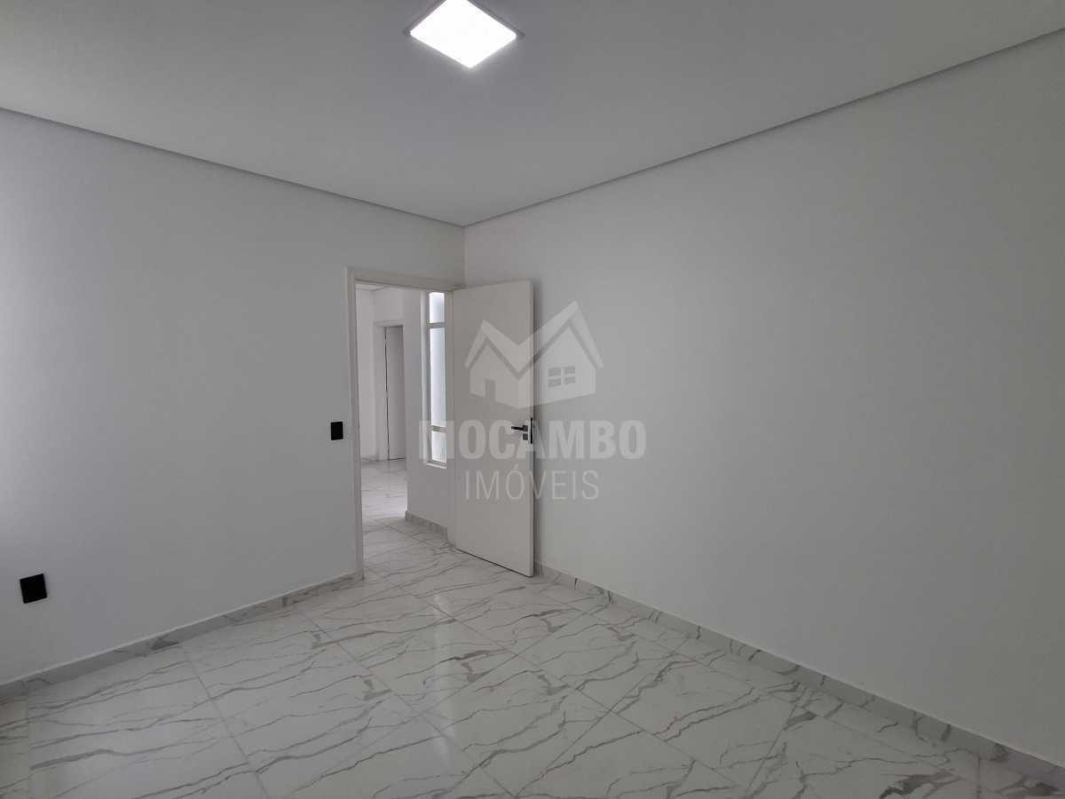 Conheça sala do imóvel - Sala Comercial 30m² para alugar Itatiba,SP Centro - R$ 2.350 - FCSL00446 - 5 sala - 5