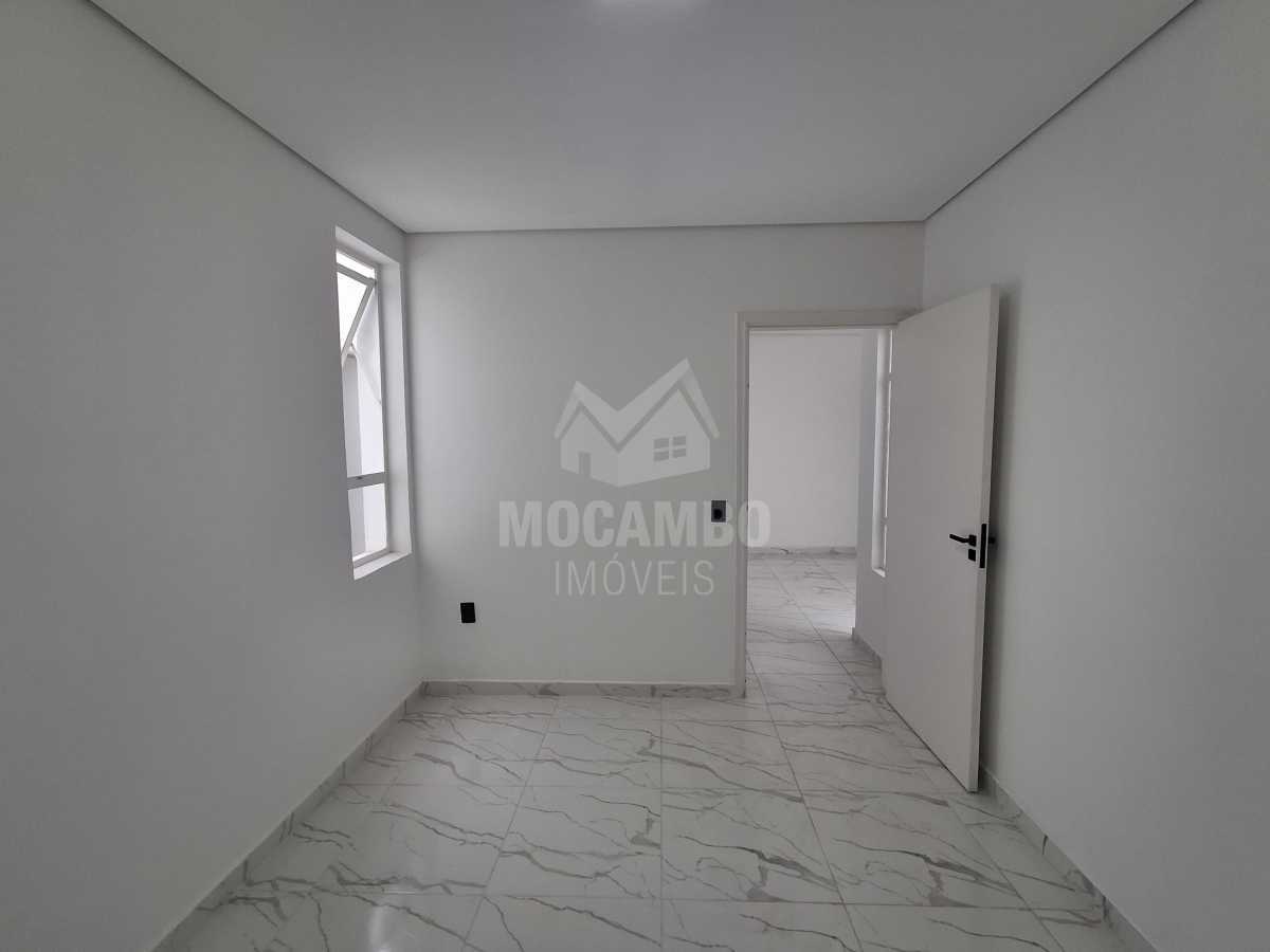 Conheça sala do imóvel - Sala Comercial 30m² para alugar Itatiba,SP Centro - R$ 2.350 - FCSL00446 - 6 sala - 6