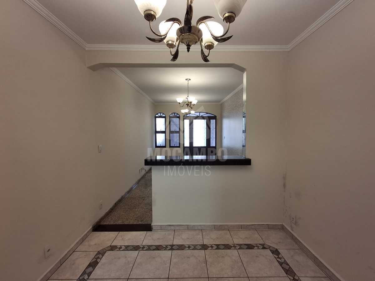 sala - 1