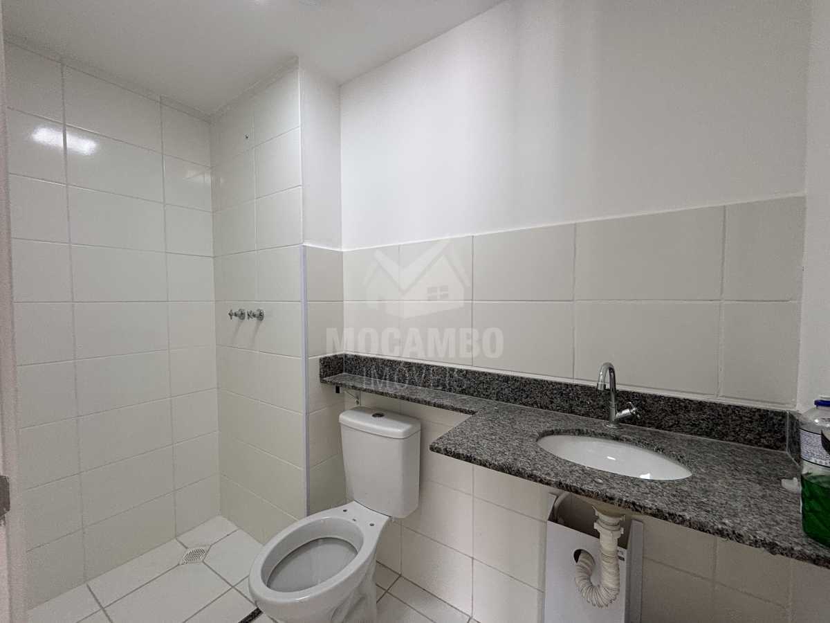 Apartamento 2 quartos à venda Itatiba,SP  Núcleo Residencial Doutor Luiz de Mattos Pimenta - R$ 320.000