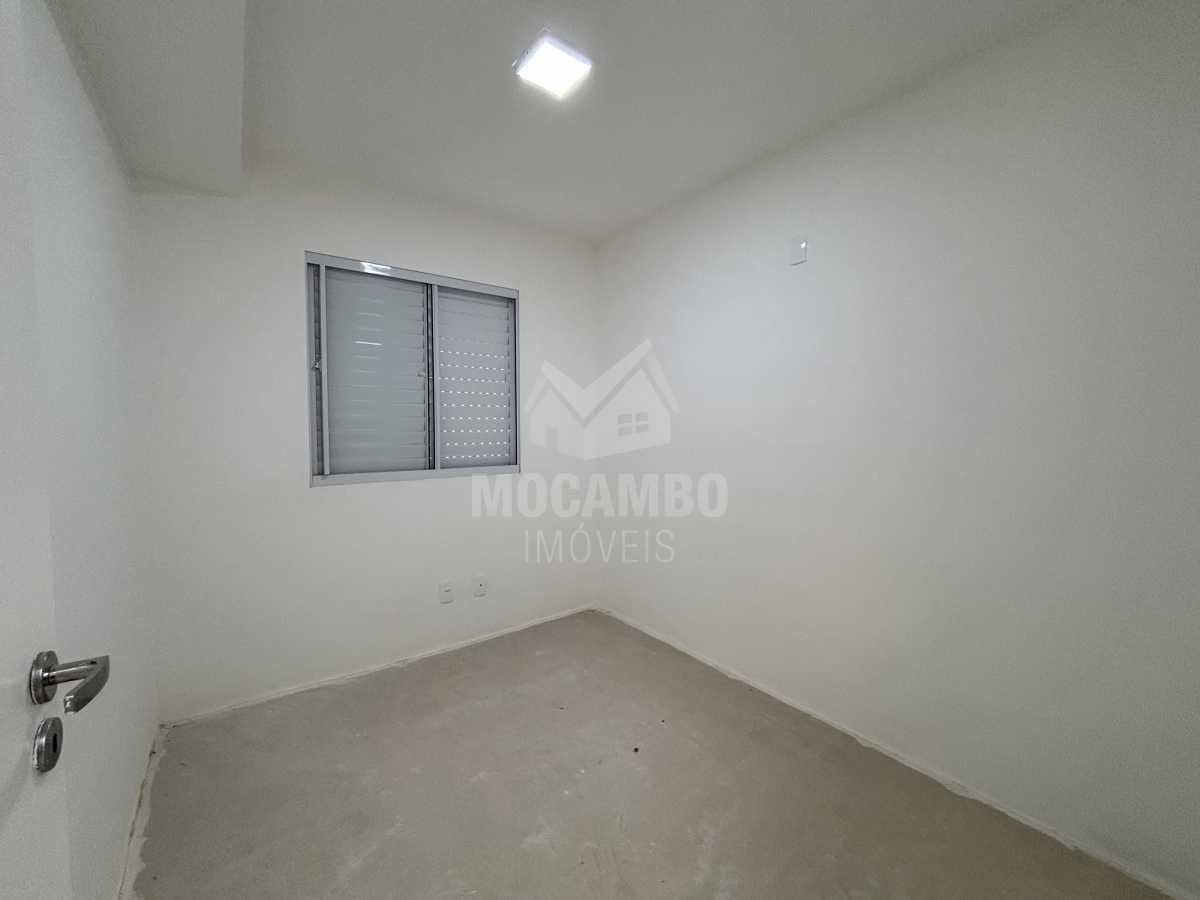 Apartamento 2 quartos à venda Itatiba,SP  Núcleo Residencial Doutor Luiz de Mattos Pimenta - R$ 320.000