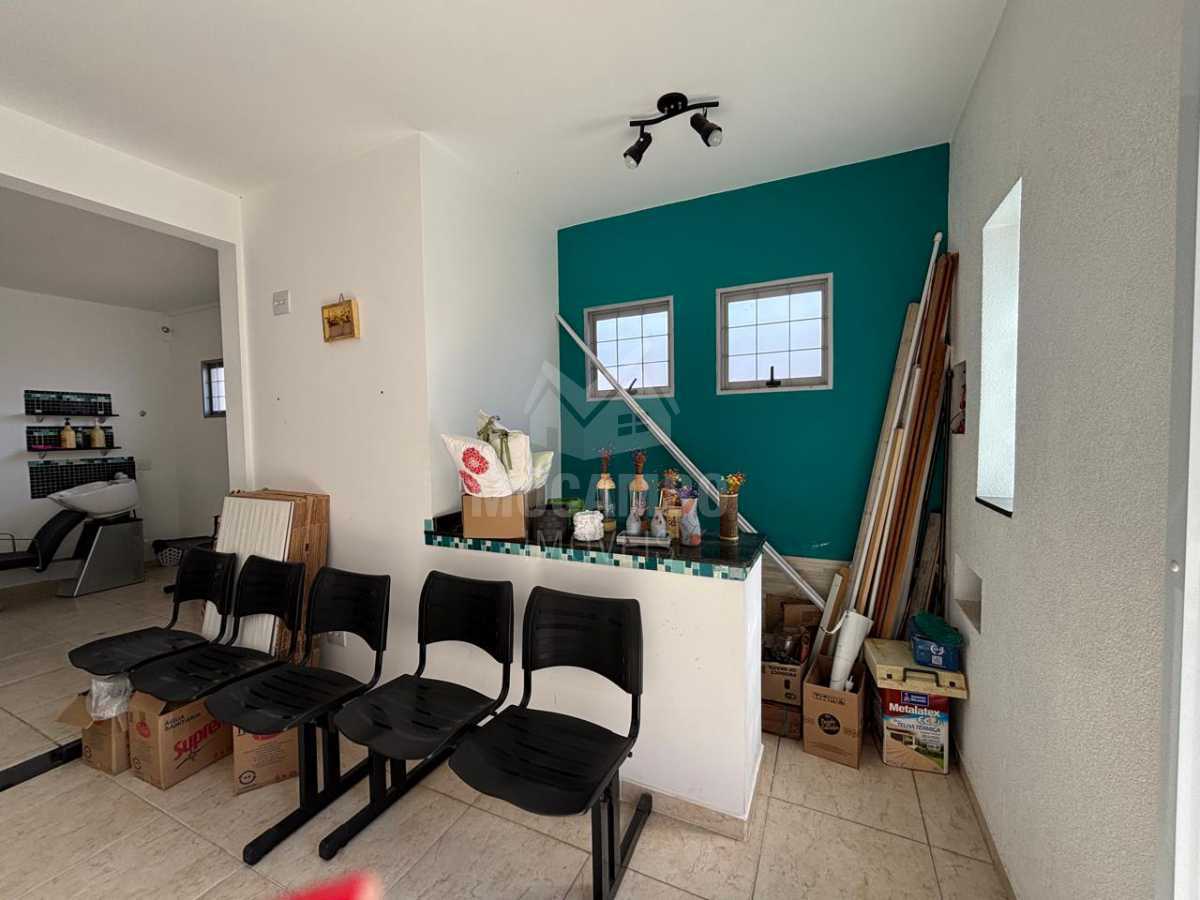 sala - 2