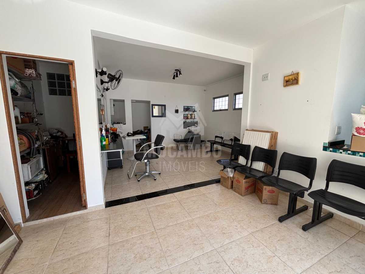sala - 1